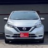 nissan note 2017 -NISSAN 【名変中 】--Note NE12--202320---NISSAN 【名変中 】--Note NE12--202320- image 2