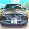 mazda cx-8 2017 -MAZDA--CX-8 3DA-KG2P--KG2P-102520---MAZDA--CX-8 3DA-KG2P--KG2P-102520- image 15