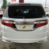 honda odyssey 2015 quick_quick_RC1_RC1-1106555 image 3