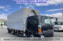 hino ranger 2015 -HINO--Hino Ranger FD7JLAA-17221---HINO--Hino Ranger FD7JLAA-17221-