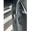 volvo v40 2017 CFJ1570493 image 10