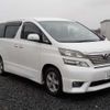 toyota vellfire 2011 -TOYOTA--Vellfire DBA-ANH20W--ANH20-8179424---TOYOTA--Vellfire DBA-ANH20W--ANH20-8179424- image 1