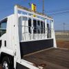 isuzu forward 2018 -ISUZU--Forward 2RG-FSR90S2--FSR90-7008738---ISUZU--Forward 2RG-FSR90S2--FSR90-7008738- image 28
