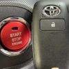 toyota raize 2023 -TOYOTA--Raize 5BA-A201A--A201A-0062279---TOYOTA--Raize 5BA-A201A--A201A-0062279- image 3