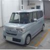 honda n-box 2020 quick_quick_6BA-JF3_JF3-1521719 image 1