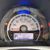 suzuki hustler 2017 -SUZUKI--Hustler DAA-MR41S--MR41S-283346---SUZUKI--Hustler DAA-MR41S--MR41S-283346- image 19