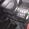 nissan dayz-roox 2018 -NISSAN--DAYZ Roox B21A-0507022---NISSAN--DAYZ Roox B21A-0507022- image 9