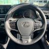 lexus es 2021 -LEXUS 【名変中 】--Lexus ES AXZH11--1002433---LEXUS 【名変中 】--Lexus ES AXZH11--1002433- image 17