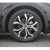 toyota crown 2023 CFJ1804001 image 11