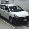 nissan ad-van 2016 -NISSAN--AD Van DBF-VY12--VY12-216280---NISSAN--AD Van DBF-VY12--VY12-216280- image 10