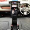 toyota roomy 2017 504928-925566 image 1