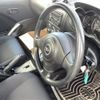 daihatsu copen 2002 CFJ1791075 image 8