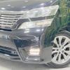 toyota vellfire 2011 CFJ1726816 image 12