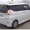 suzuki solio 2016 quick_quick_DAA-MA36S_119386 image 2