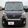 nissan dayz-roox 2018 -NISSAN--DAYZ Roox DBA-B21A--B21A-0502424---NISSAN--DAYZ Roox DBA-B21A--B21A-0502424- image 9