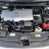toyota prius 2016 CFJ1601712 image 7