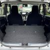 daihatsu mira-e-s 2017 -DAIHATSU--Mira e:s DBA-LA350S--LA350S-0027228---DAIHATSU--Mira e:s DBA-LA350S--LA350S-0027228- image 24