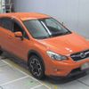 subaru xv 2014 CFJ1654551 image 6
