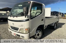 toyota toyoace 2005 quick_quick_KR-KDY280_KDY280-0012444