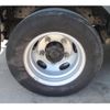 mitsubishi-fuso canter 2019 GOO_NET_EXCHANGE_0520179A30250620W001 image 16