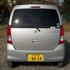 suzuki wagon-r 2012 -SUZUKI 【野田 580】--Wagon R DBA-MH23S--MH23S-448221---SUZUKI 【野田 580】--Wagon R DBA-MH23S--MH23S-448221- image 45