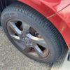 volvo v40 2013 CFJ5336000 image 7