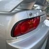 nissan 180sx 1997 quick_quick_E-RPS13_RPS13-326486 image 11