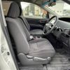 toyota estima 2012 -TOYOTA--Estima DBA-ACR55W--ACR55-0032002---TOYOTA--Estima DBA-ACR55W--ACR55-0032002- image 5