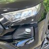 toyota rav4 2022 -TOYOTA 【名変中 】--RAV4 MXAA54--2033899---TOYOTA 【名変中 】--RAV4 MXAA54--2033899- image 24