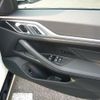 bmw 4-series 2023 quick_quick_12AV20_WBA12AV0X0FP56491 image 9