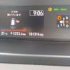 honda freed 2019 CFJ1824437 image 46