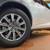 lexus nx 2018 -LEXUS--Lexus NX DBA-AGZ10--AGZ10-1019181---LEXUS--Lexus NX DBA-AGZ10--AGZ10-1019181- image 14