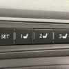 toyota vellfire 2017 -TOYOTA--Vellfire DBA-AGH35W--AGH35-0024302---TOYOTA--Vellfire DBA-AGH35W--AGH35-0024302- image 8