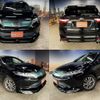 toyota harrier 2018 quick_quick_DBA-ZSU60W_ZSU60-0153527 image 1