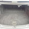 mercedes-benz e-class 2017 CFJ1680788 image 11
