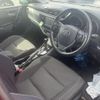 toyota auris 2015 CFJ1821441 image 10