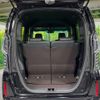honda n-box 2020 -HONDA--N BOX 6BA-JF3--JF3-2220544---HONDA--N BOX 6BA-JF3--JF3-2220544- image 10