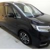 honda stepwagon 2021 -HONDA--Stepwgn 6BA-RP3--RP3-1318526---HONDA--Stepwgn 6BA-RP3--RP3-1318526- image 1