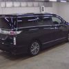 nissan elgrand 2017 CFJ1674734 image 5