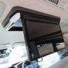 toyota hiace-wagon 2023 GOO_JP_700040301030250529002 image 11