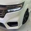 honda stepwagon 2020 CFJ1518200 image 13