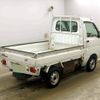 daihatsu hijet-truck 1997 No.15756 image 3