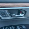 honda cr-v 2022 CFJ1807798 image 23
