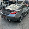 subaru brz 2023 CFJ1790915 image 2
