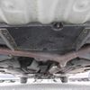 toyota mark-x 2010 CFJ1846125 image 8