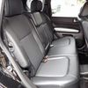 nissan x-trail 2013 23241602 image 24