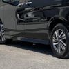 nissan serena 2023 -NISSAN--Serena FC28--FC28-010276---NISSAN--Serena FC28--FC28-010276- image 32