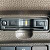 honda n-box 2022 CFJ1648038 image 7