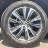 toyota harrier 2023 -TOYOTA--Harrier 6BA-MXUA80--MXUA80-0101292---TOYOTA--Harrier 6BA-MXUA80--MXUA80-0101292- image 19