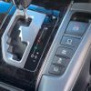 toyota alphard 2020 CFJ1658721 image 21